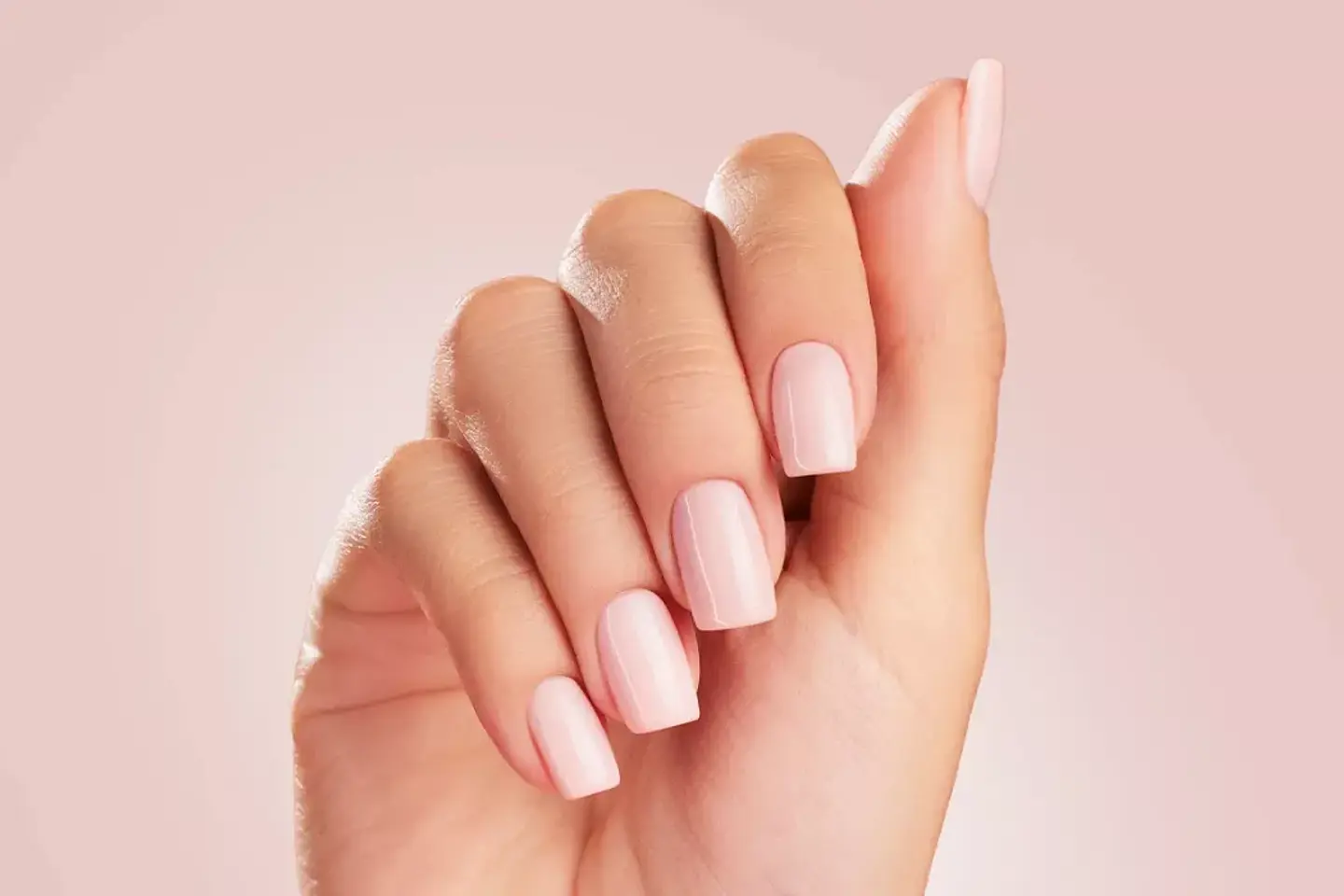 Victoria Vynn Mega Base Cover Cream 8ml 2