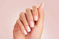 Victoria Vynn Mega Base Cover Cream 8ml - Miniatura 2
