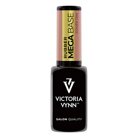 Victoria Vynn Mega Base Cover Tan 8ml