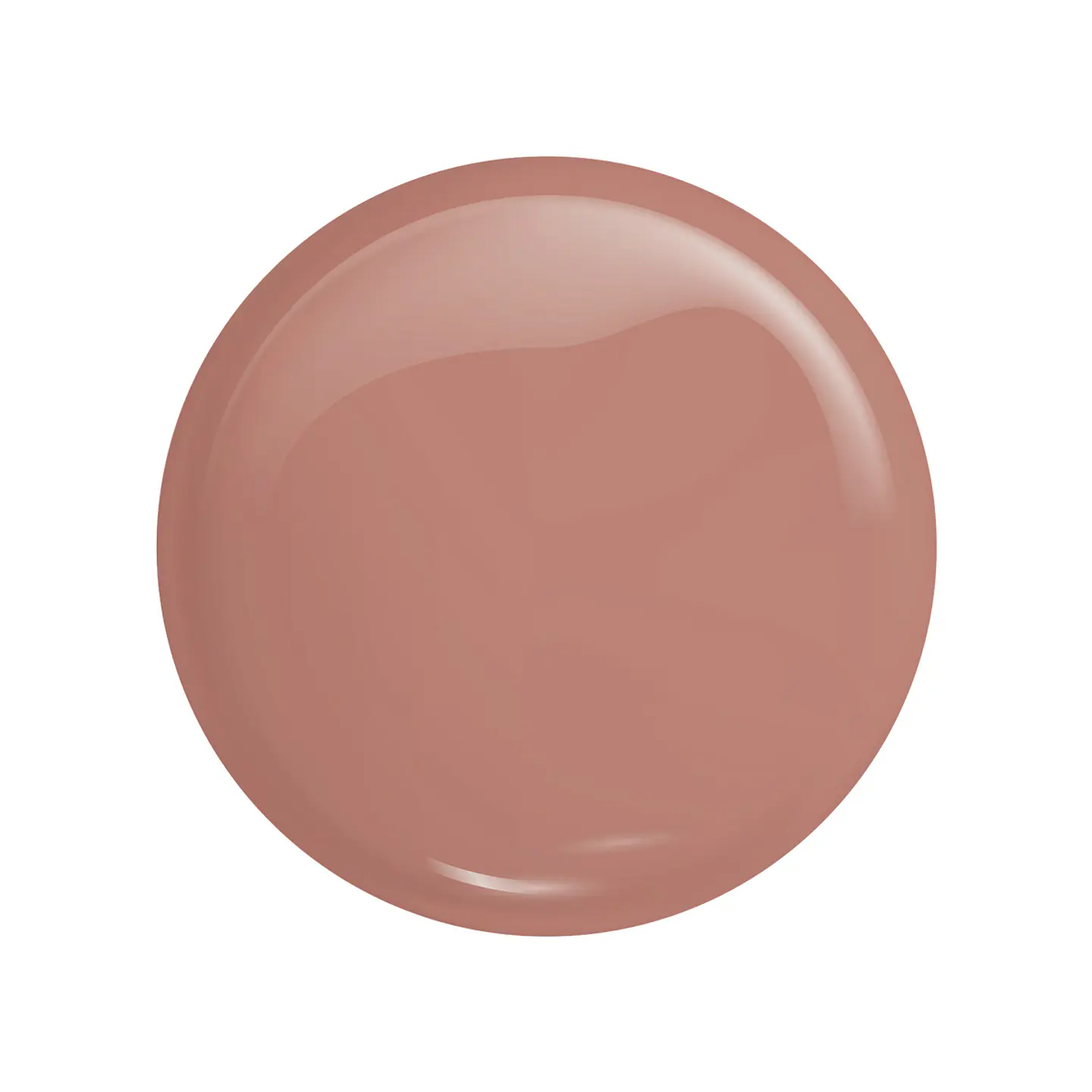 Victoria Vynn Mega Base Cover Tan 8ml 3