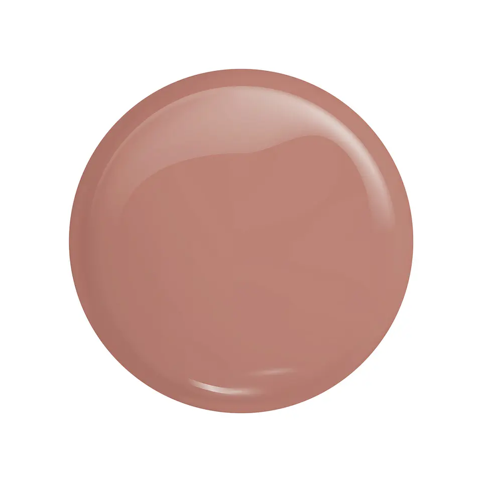 Victoria Vynn Mega Base Cover Tan 8ml 3