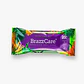 Brazzcare Sapatilhas - Caixa 90 unid - thumbnail 3