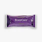 Brazzcare - Sapatilhas - Miniatura 1