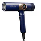 Andreia Professional - Secador ION SHIELD PRO - Thumbnail 2