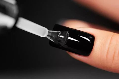 Victoria Vynn - Top Gun 8ml