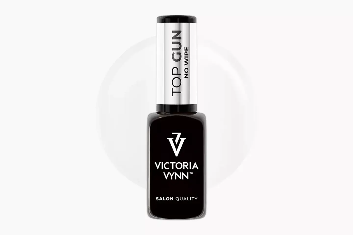 Victoria Vynn - Top Gun 8ml 1