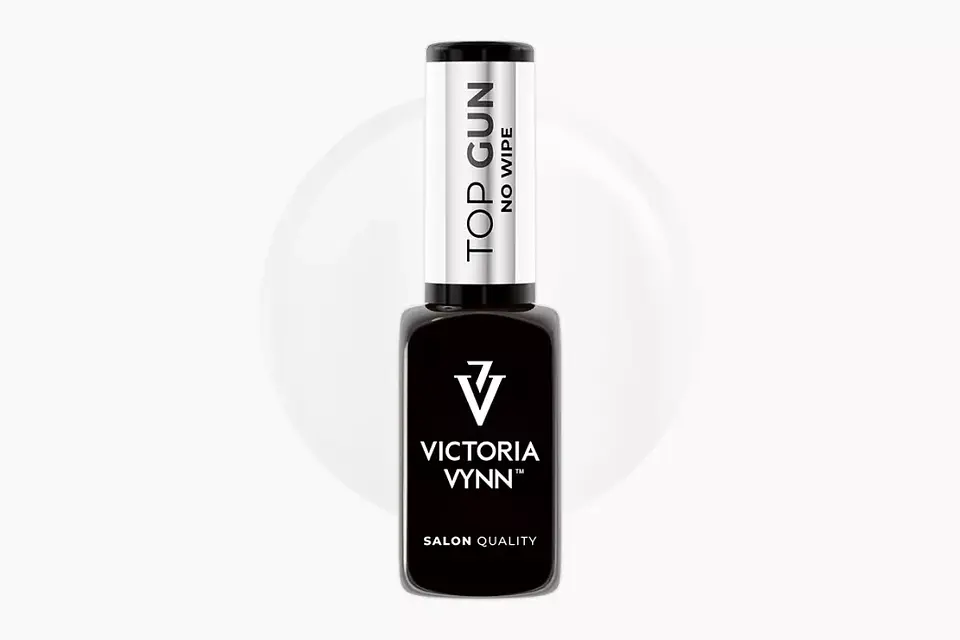 Victoria Vynn - Top Gun 8ml 1