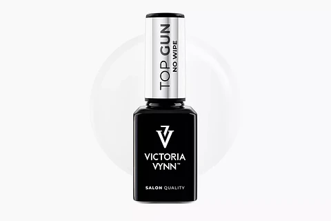 Victoria Vynn - Top Gun 15ml