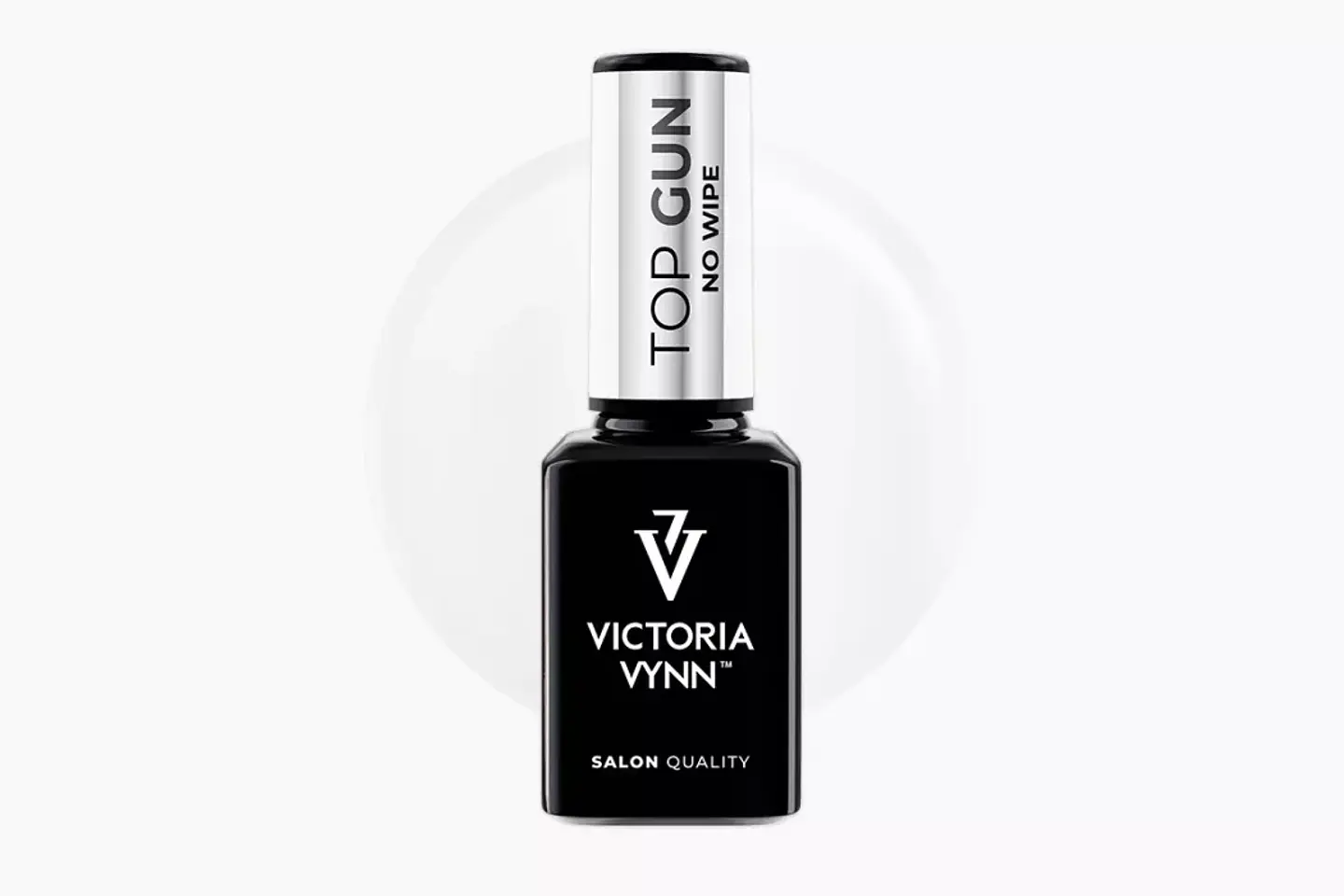 Victoria Vynn - Top Gun 15ml 1