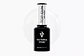 Victoria Vynn - Top Gun 15ml - Miniatura 1
