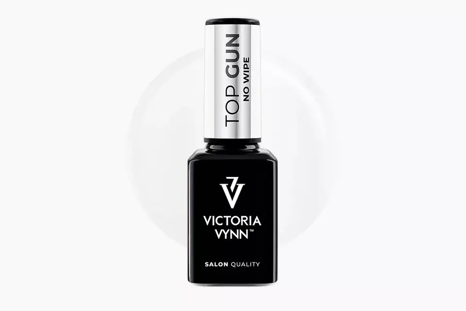 Victoria Vynn - Top Gun 15ml 1