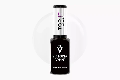 Victoria Vynn - Top It 8ml