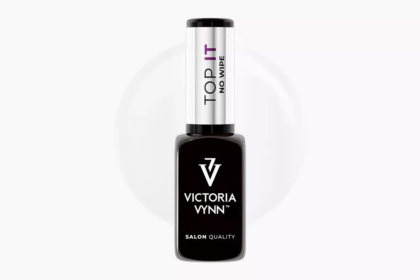 Victoria Vynn - Top It 8ml 1