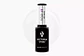 Victoria Vynn - Top It 8ml - thumbnail 1