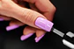 Victoria Vynn - Top It 8ml - thumbnail 2