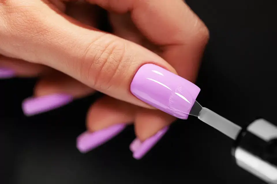Victoria Vynn - Top It 8ml 2