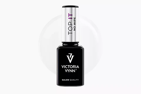 Victoria Vynn - Top It 15ml