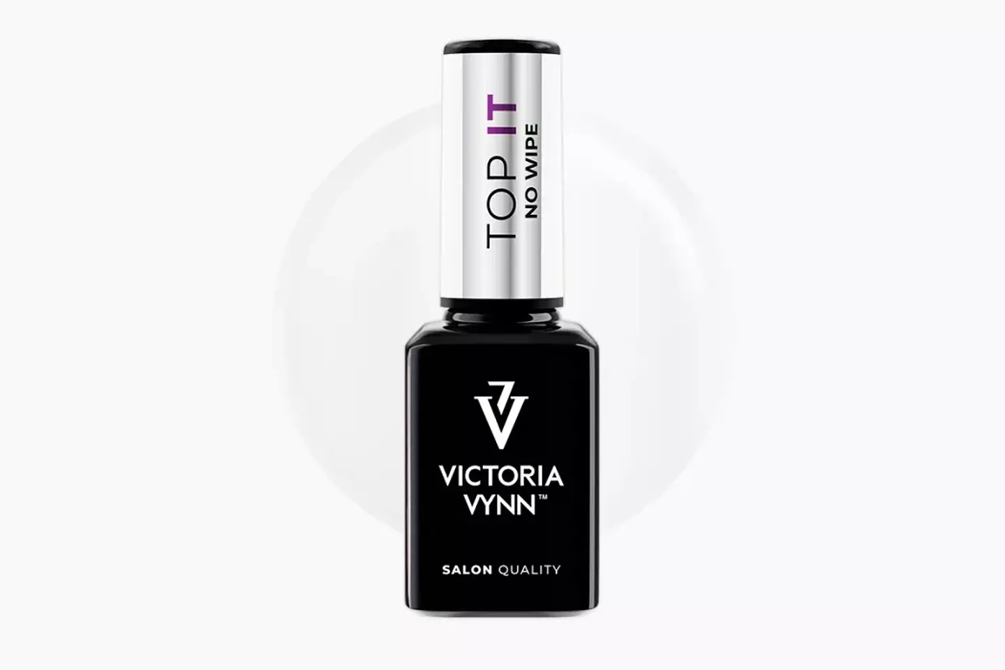 Victoria Vynn - Top It 15ml 1
