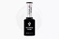 Victoria Vynn - Top It 15ml - Miniatura 1