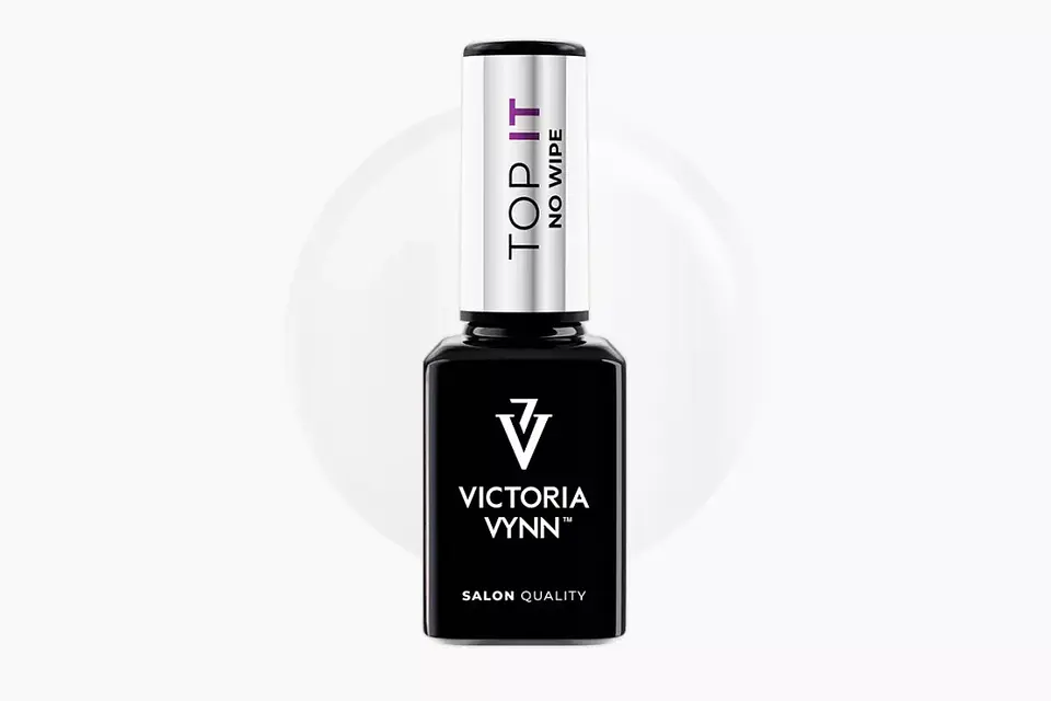 Victoria Vynn - Top It 15ml 1