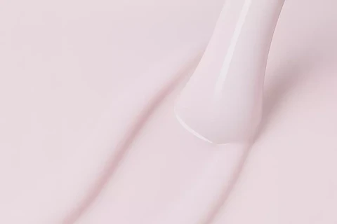 Victoria Vynn - Gel Polish 423 PavLover