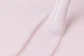 Victoria Vynn - Gel Polish 423 PavLover - Miniatura 2