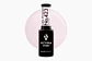 Victoria Vynn - Gel Polish 423 PavLover - Miniatura 1