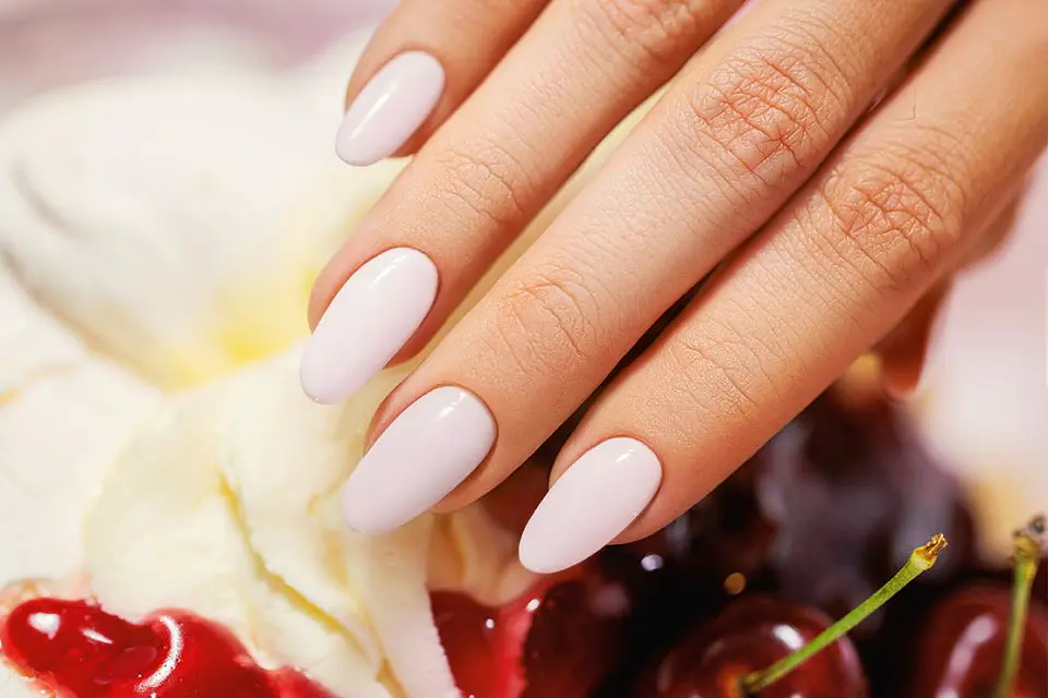 Victoria Vynn - Gel Polish 423 PavLover 3
