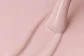 Victoria Vynn - Gel Polish 424 Nougat - Thumbnail 3