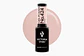 Victoria Vynn - Gel Polish 424 Nougat - Thumbnail 1