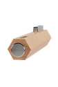 Andreia - Iman Meowgic Magnetic Stick 3 in 1 - thumbnail 2