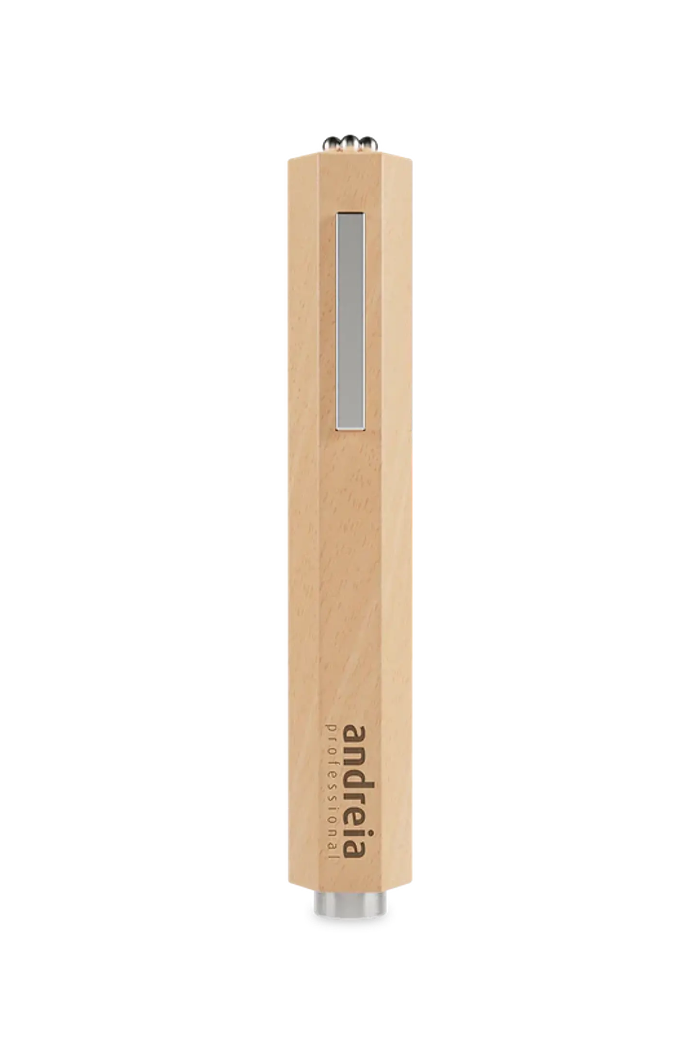 Andreia - Iman Meowgic Magnetic Stick 3 in 1 1