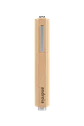 Andreia - Iman Meowgic Magnetic Stick 3 in 1 - thumbnail 1