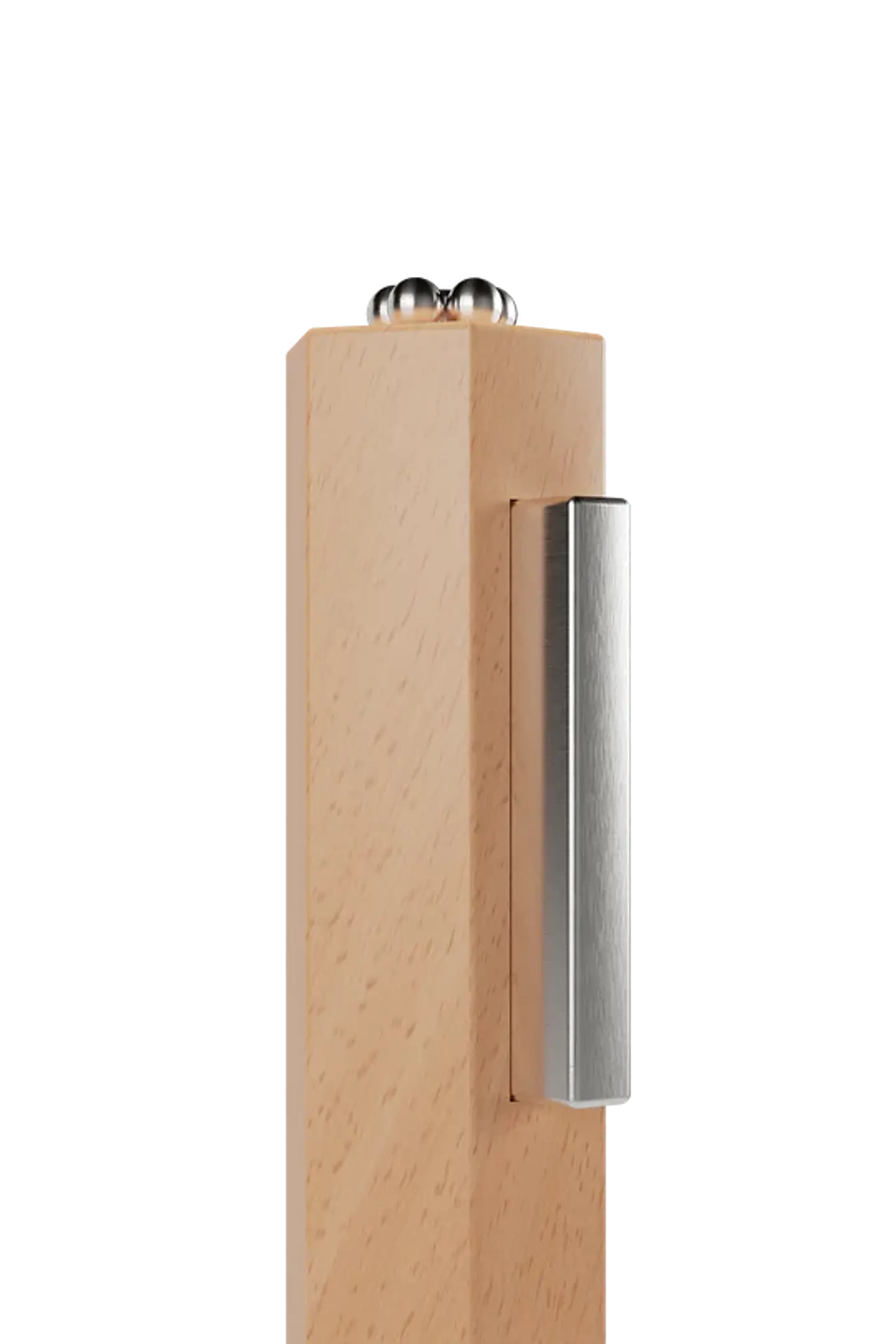 Andreia - Iman Meowgic Magnetic Stick 3 in 1 3
