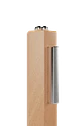 Andreia - Iman Meowgic Magnetic Stick 3 in 1 - thumbnail 3
