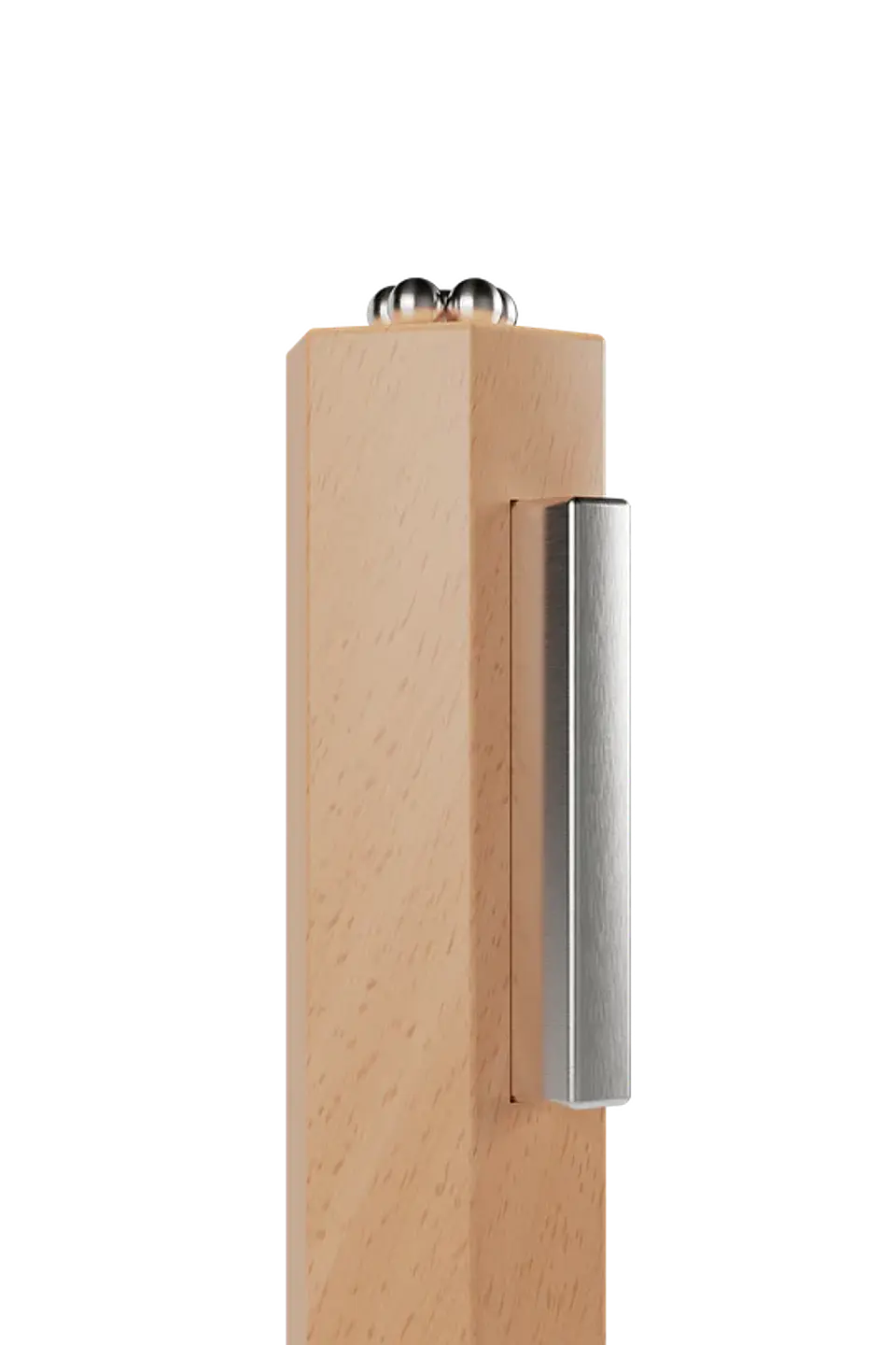 Andreia - Iman Meowgic Magnetic Stick 3 in 1 3