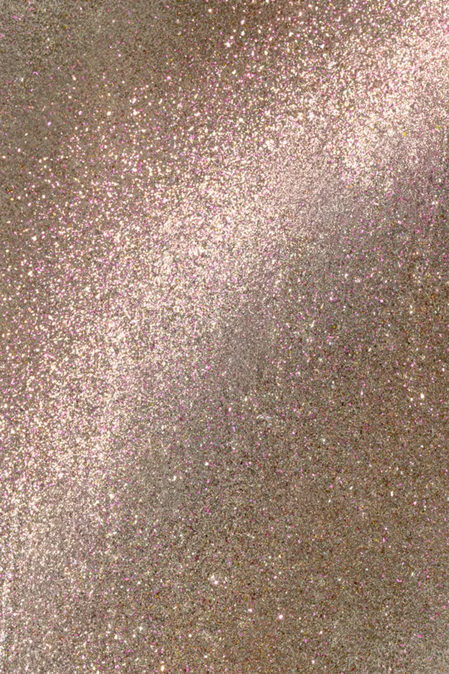Andreia MEOWGIC - Cat Eye Effect MC2 3