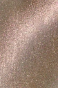 Andreia MEOWGIC - Cat Eye Effect MC2 - Thumbnail 3