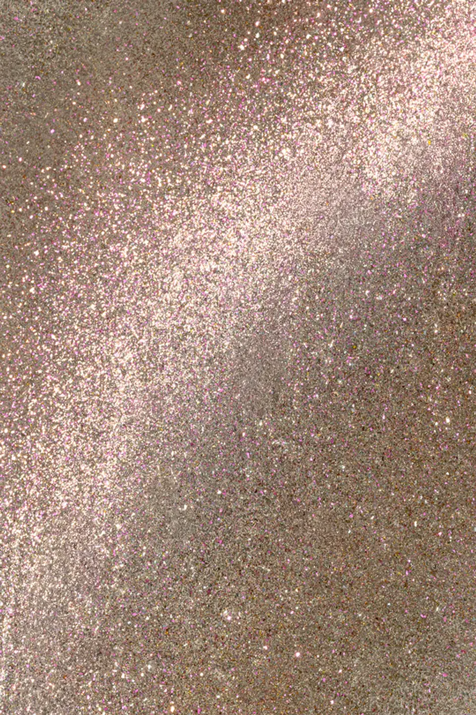 Andreia MEOWGIC - Cat Eye Effect MC2 3