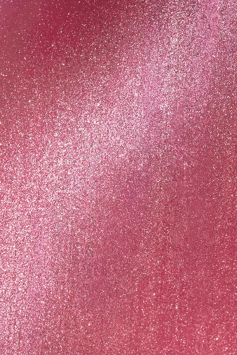 Andreia MEOWGIC - Cat Eye Effect MC3