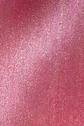 Andreia MEOWGIC - Cat Eye Effect MC3 - Thumbnail 2