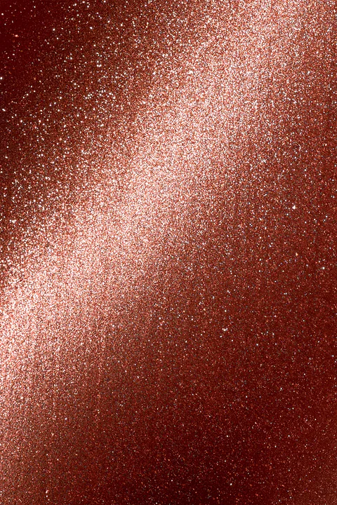 Andreia MEOWGIC - Cat Eye Effect MC4