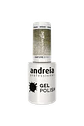 Andreia MEOWGIC - Cat Eye Effect MC5 - Miniatura 1