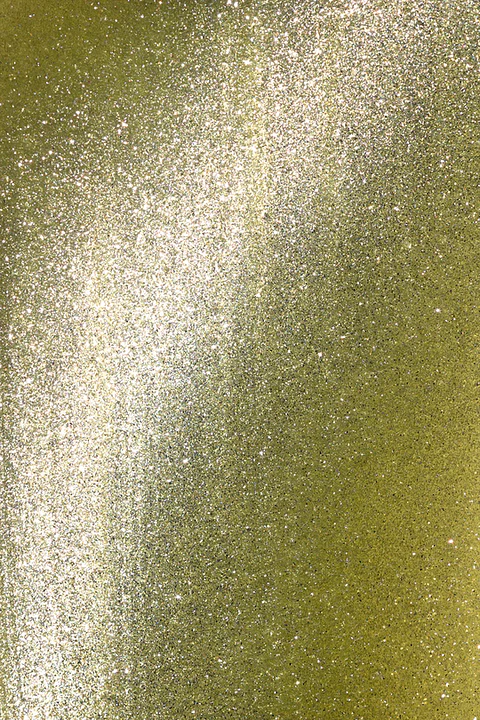 Andreia MEOWGIC - Cat Eye Effect MC5