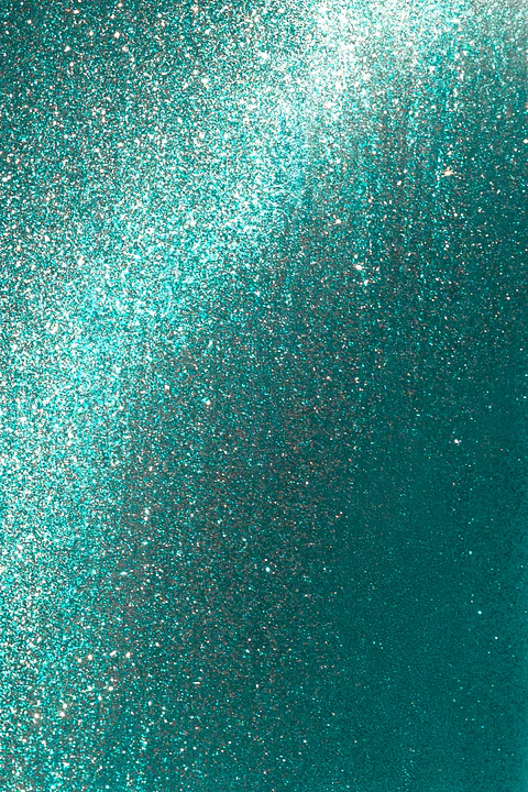 Andreia MEOWGIC - Cat Eye Effect MC6