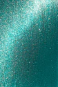 Andreia MEOWGIC - Cat Eye Effect MC6 - Thumbnail 2