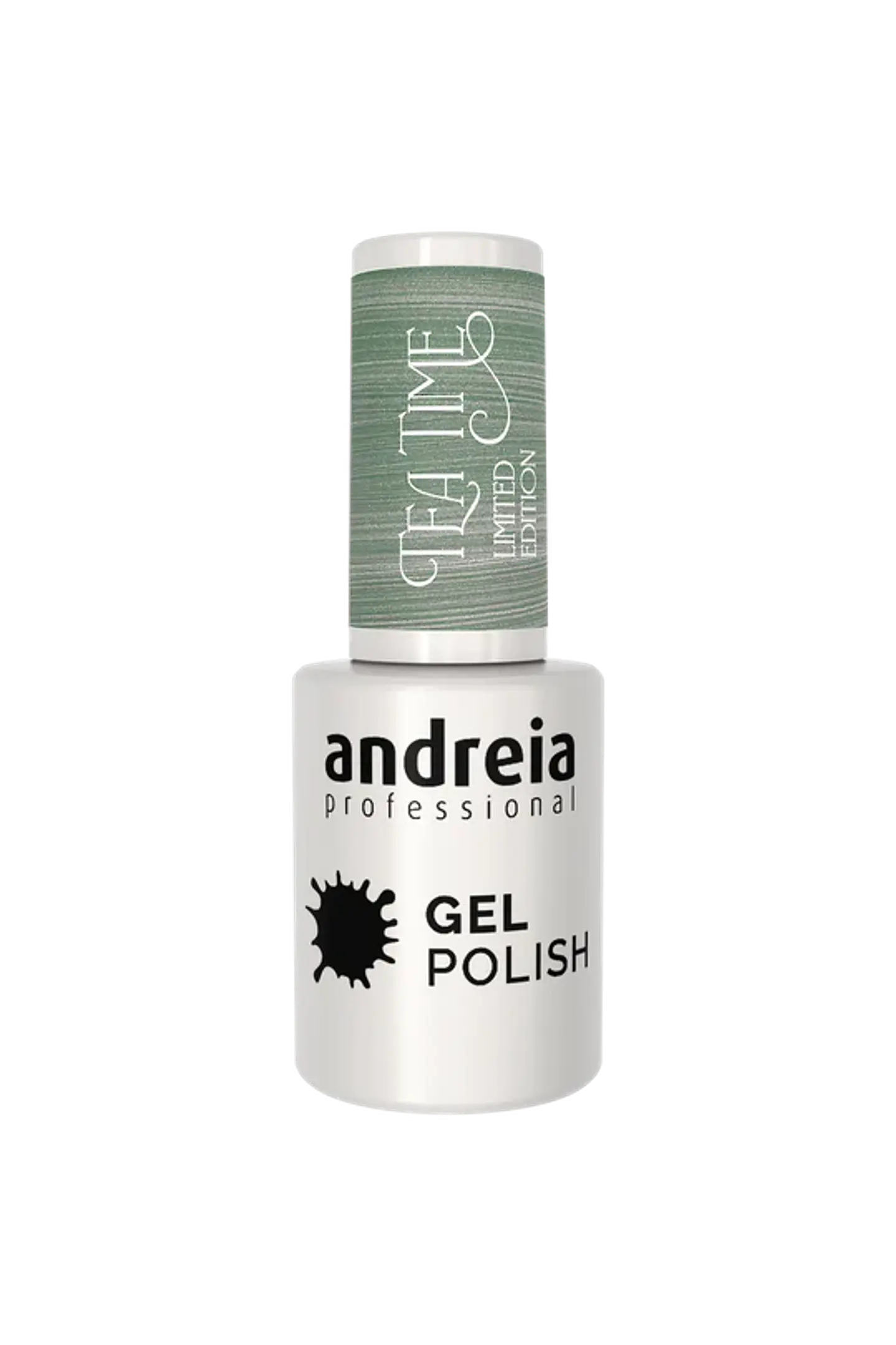 Andreia - Verniz Gel TT2 1