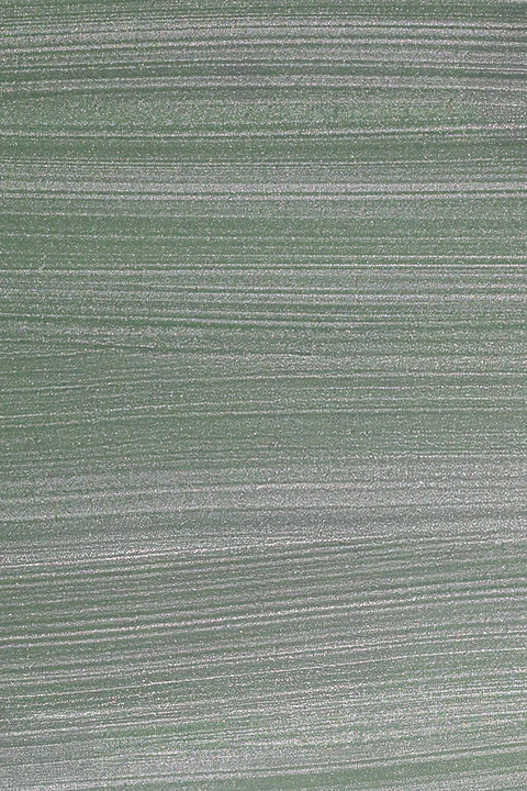 Andreia - Verniz Gel TT2