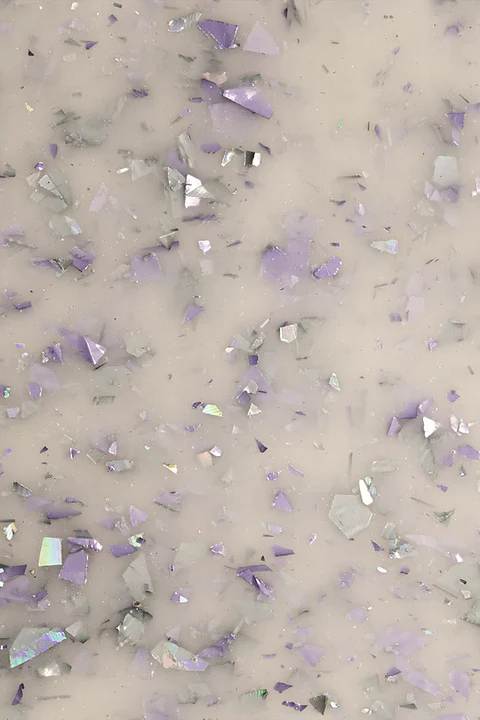 Andreia - Verniz Gel TT3