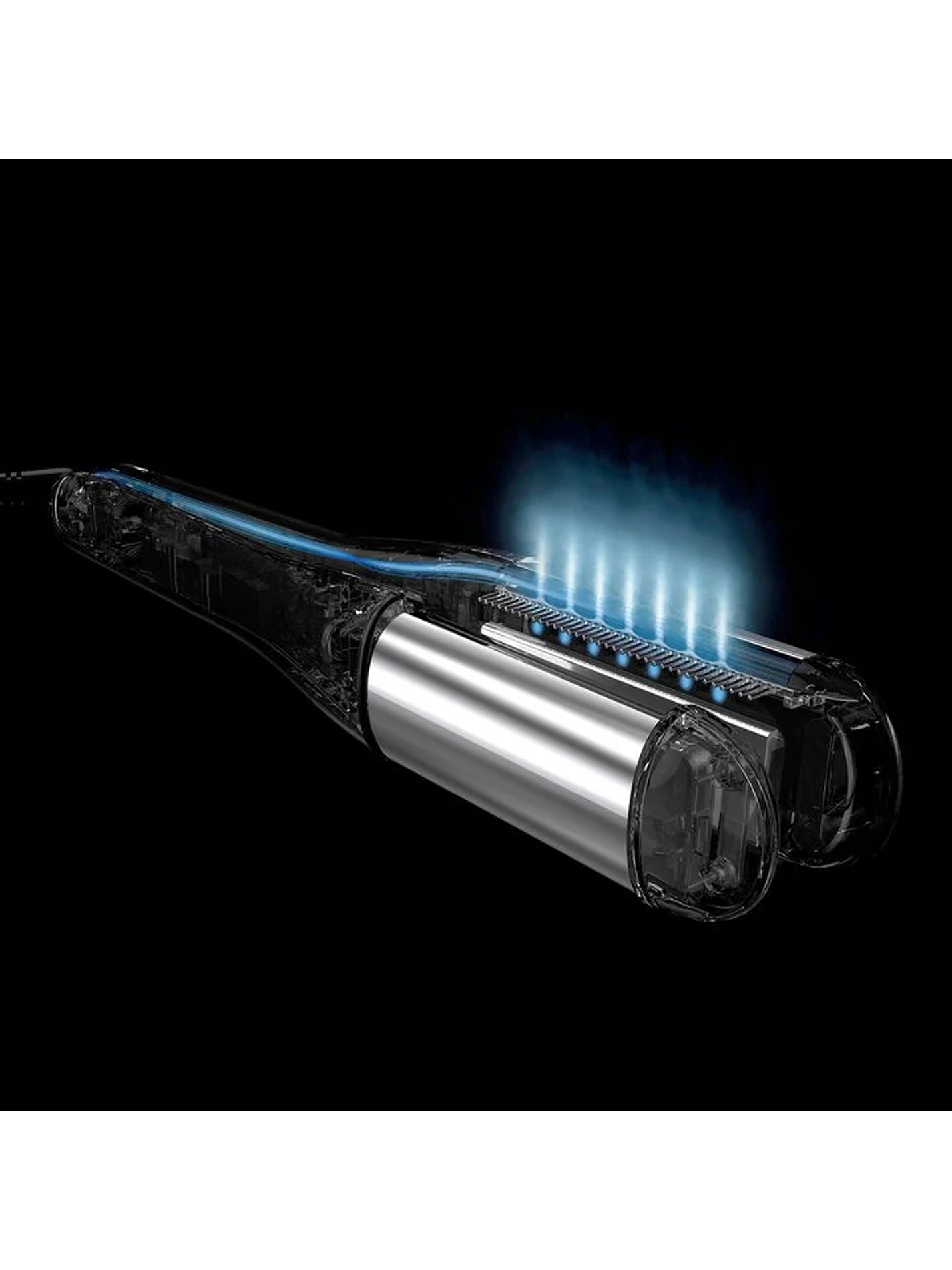 SteamPod 4.0 METEORA - EDIÇÃO LIMITADA 2